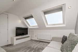 Photo 54- click for photo gallery